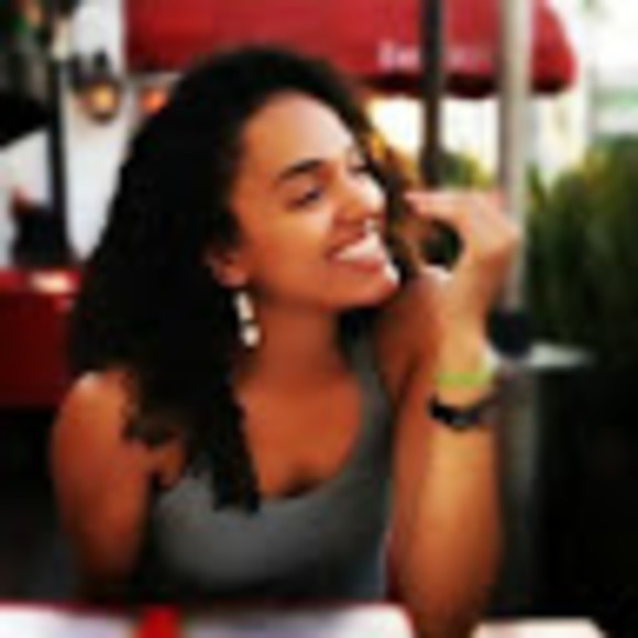 Meet your Posher, Aj - Picture 1 of 1